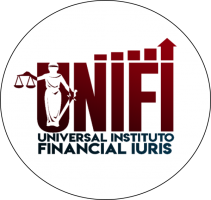 UNIVERSAL INSTITUTO FINANCIAL IURIS (UNIFI)