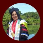 DRA. BEYSIMAR ESCOBAR