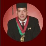ABG. JOEL HIDALGO