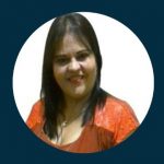 LICDA. LIDIMAR ESCOBAR