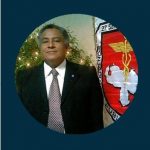 LCDO ESP. RAFAEL RODRIGUEZ
