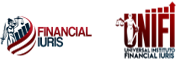UNIVERSAL INSTITUTO FINANCIAL IURIS (UNIFI)