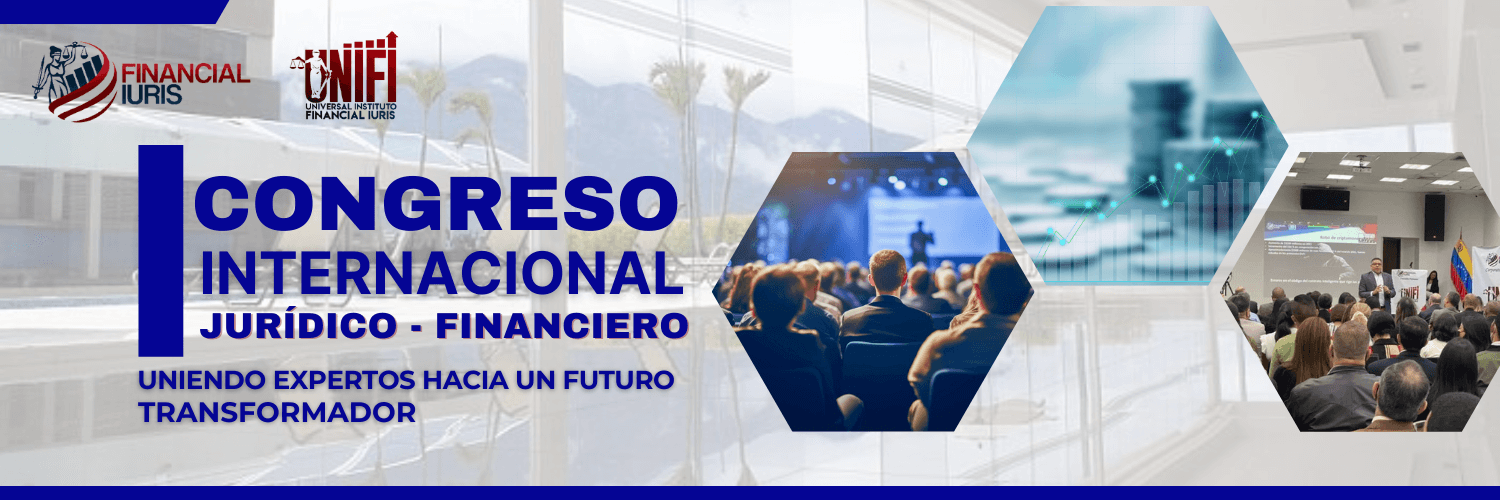 para web10