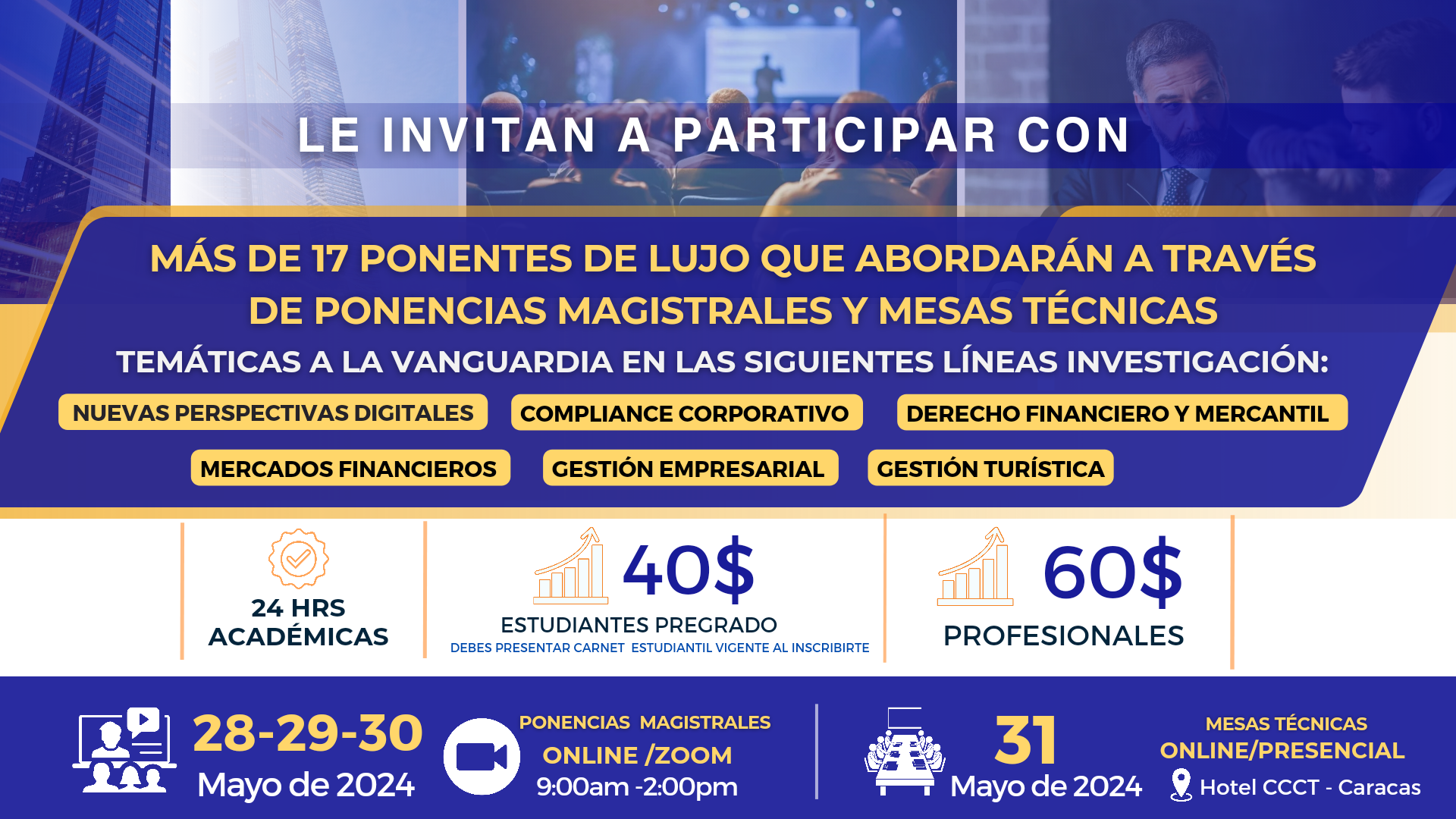 programas3